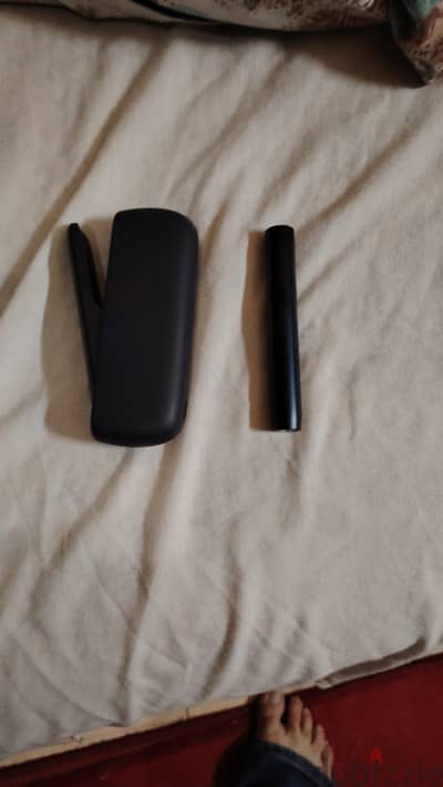 iqos iluma iqos iluma