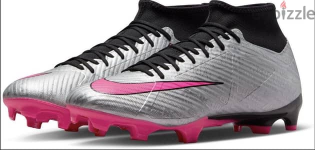 Nike 2023
