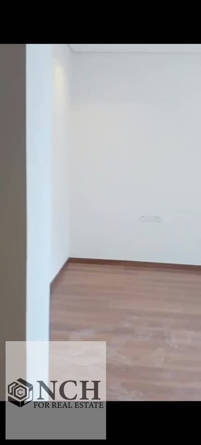 **Ultra Super Lux Apartment for Residential Rent**  A well-designed Ultra Super Lux apartment available for residential rent, offering 191 sqm