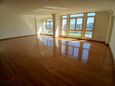 For Rent Residential in Jelim 230 m Ultra Lux