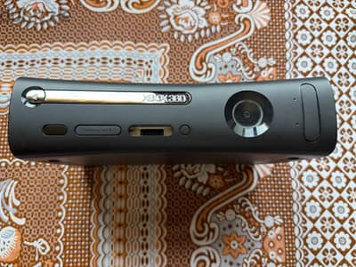 xbox 360 للبيع