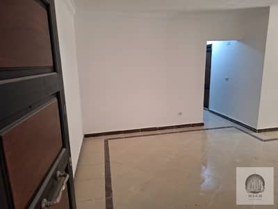 For SaleDistinctive Apartment in Sakan Misr