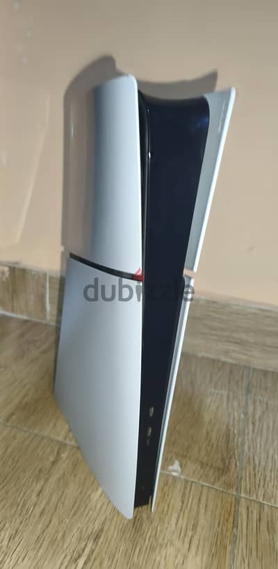 Playstation 5 slim