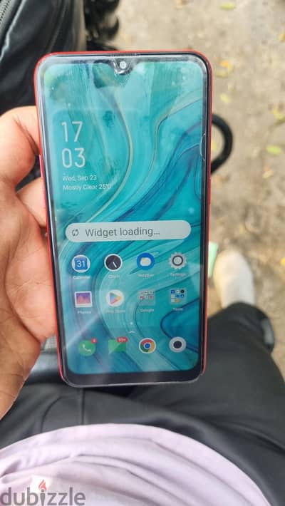 OPPO Other Model