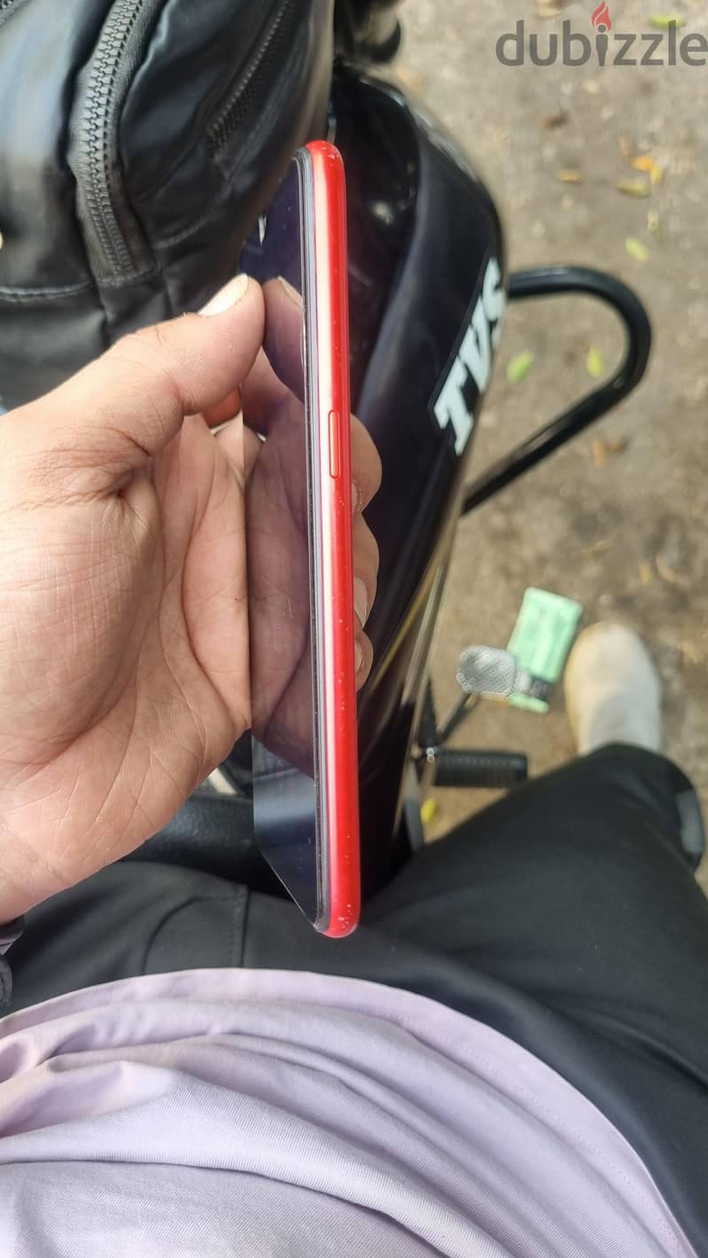 OPPO Other Model 2
