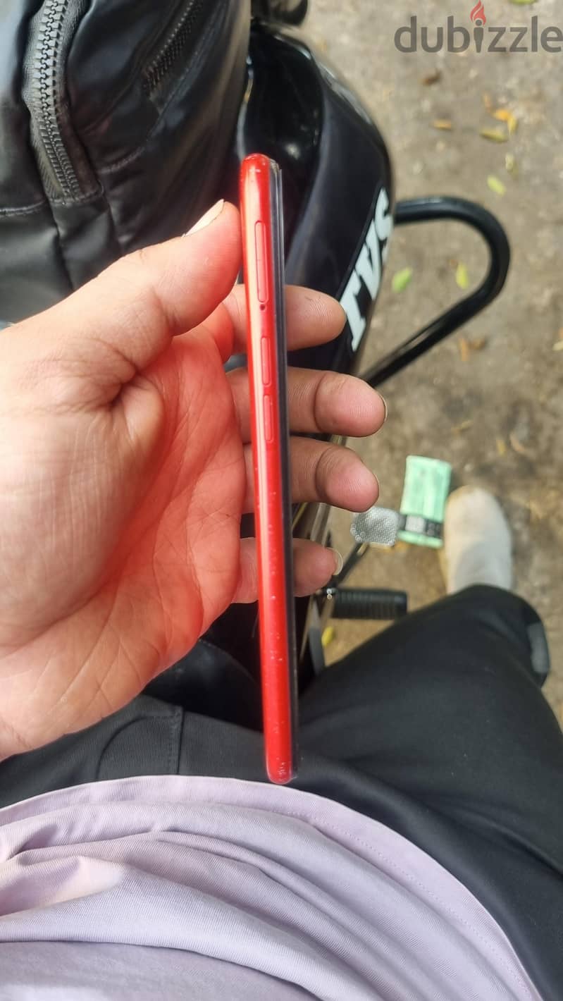 OPPO Other Model 3