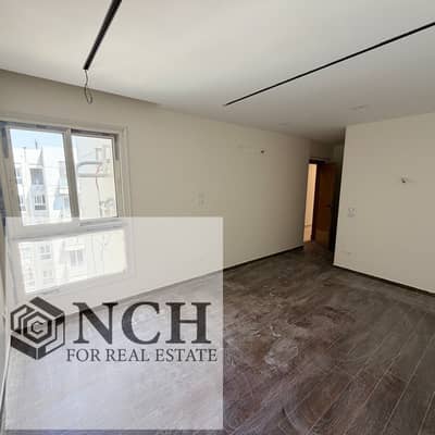 **Apartment for Rent in Mountain View iCity**  A well-designed apartment available for rent in **Mountain View iCity**, offering 155 sqm