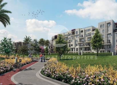 FOR LIMITED TIME LAST LOWEST PRICE APARTMENT-OWEST