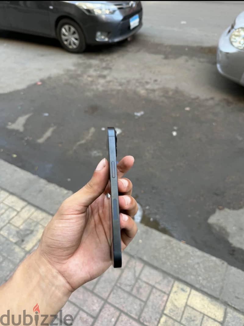 Apple - iPhone 13 3