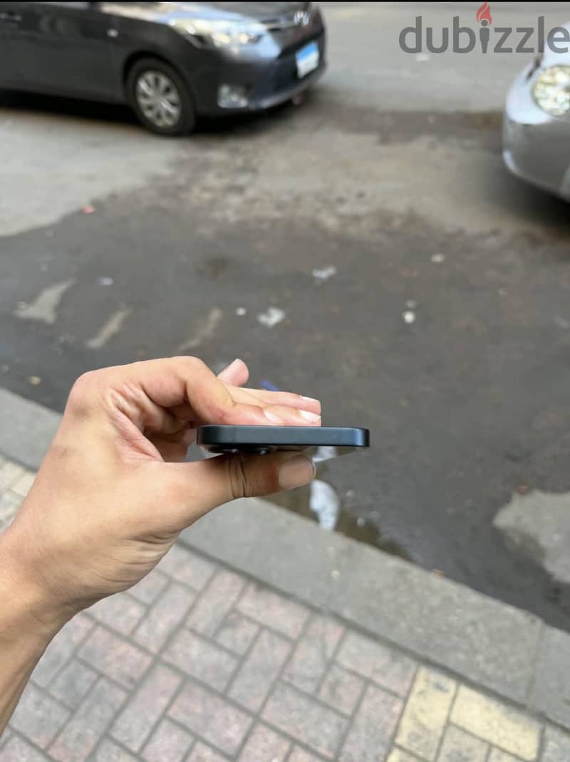 Apple - iPhone 13 4