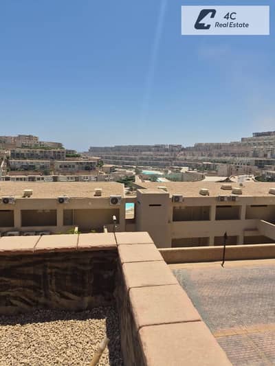 CHALET READY TO MOVE FULLYFINISHED-PRIME LOCATION - SEA VIEW-FOR SALE IN IL MONTE GALALA AIN SOKHNA CHALET READY TO MOVE FULLYFINISHED-PRIME LOCATION - SEA VIEW-FOR SALE IN IL MONTE GALALA AIN SOKHNA