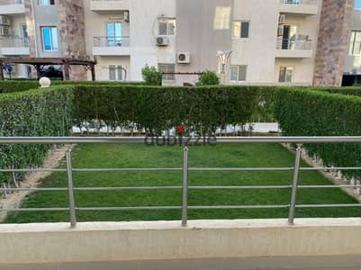 Ground-floor chalet with a garden for sale (110m² + 110m² garden) – North Coast – Marseilia Beach 4