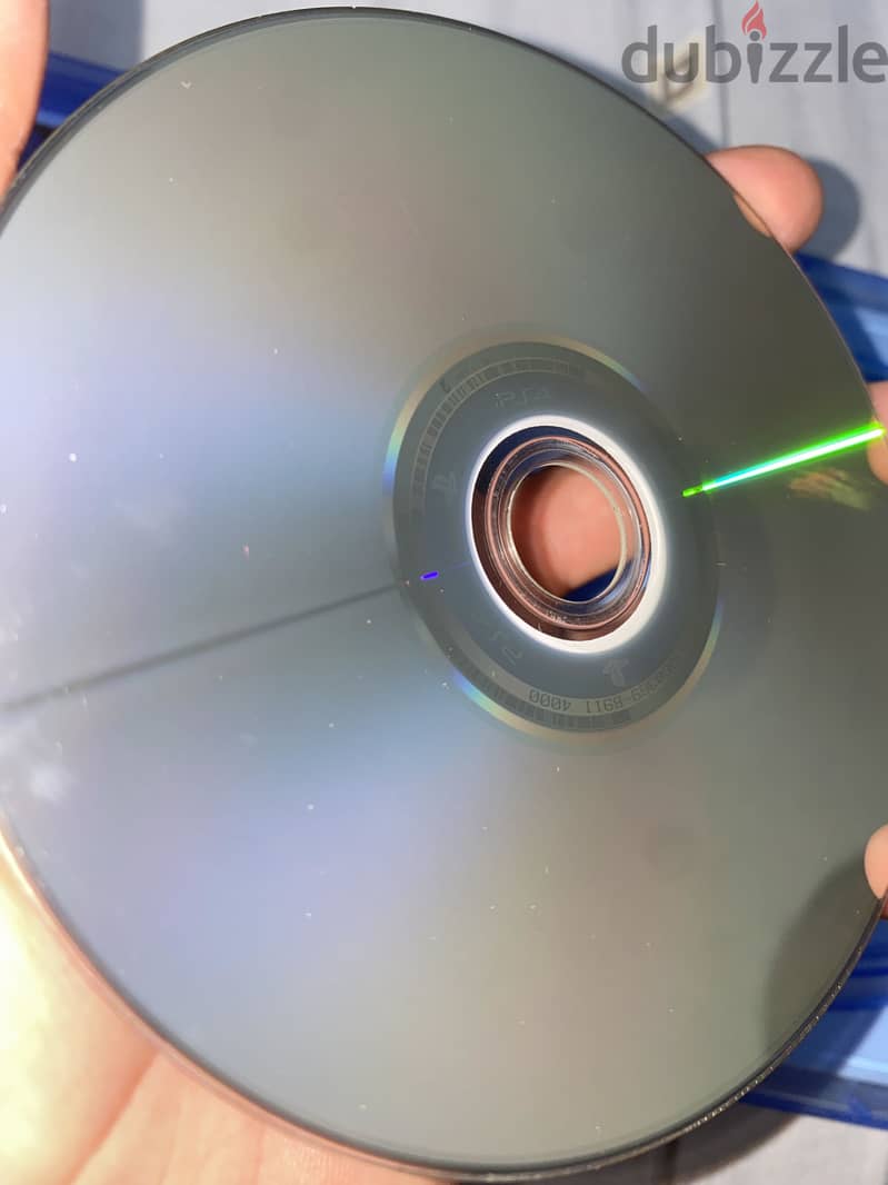 Cd 2019 2