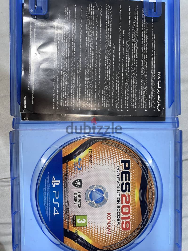 Cd 2019 1