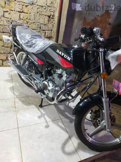 دايو 2025 كسر زيرو