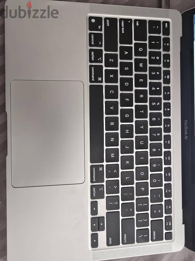 Mac book air 1 11