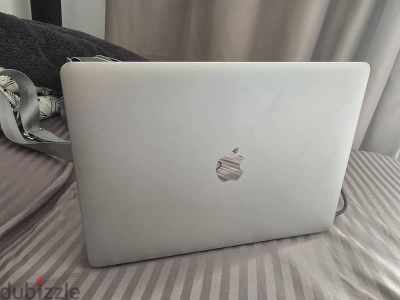 Mac book air 1 12