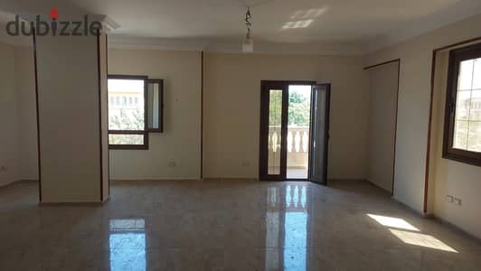 Ultra super lux finishing apartment for rent in al narges 5th settlement at New Cairo