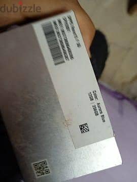 اوبو رينو 15