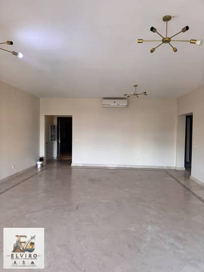 Super Lux Apartment For Rent in Mivida - 5th Settlement