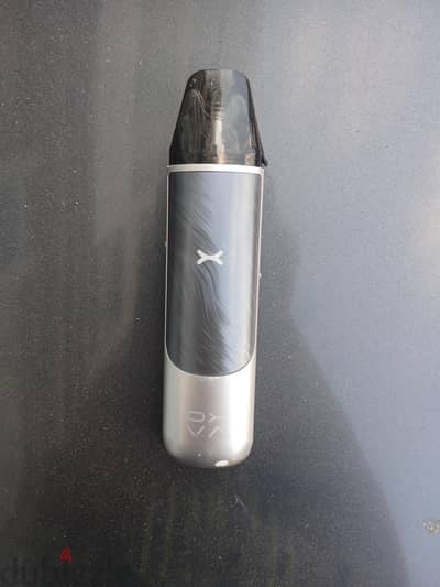 nexlim go