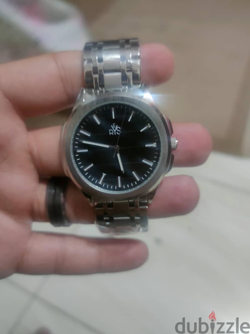 REYS ريس 1