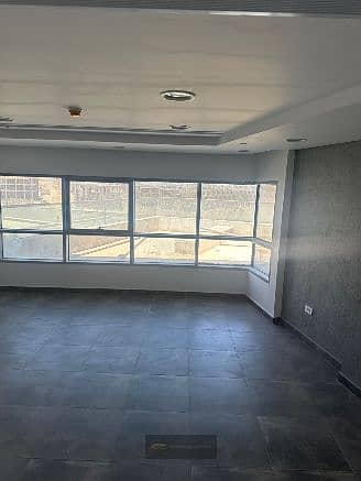 فرصة للايجار بسعر تجاري | عيادة طبية في | Etapa Square Mall - الشيخ زايد