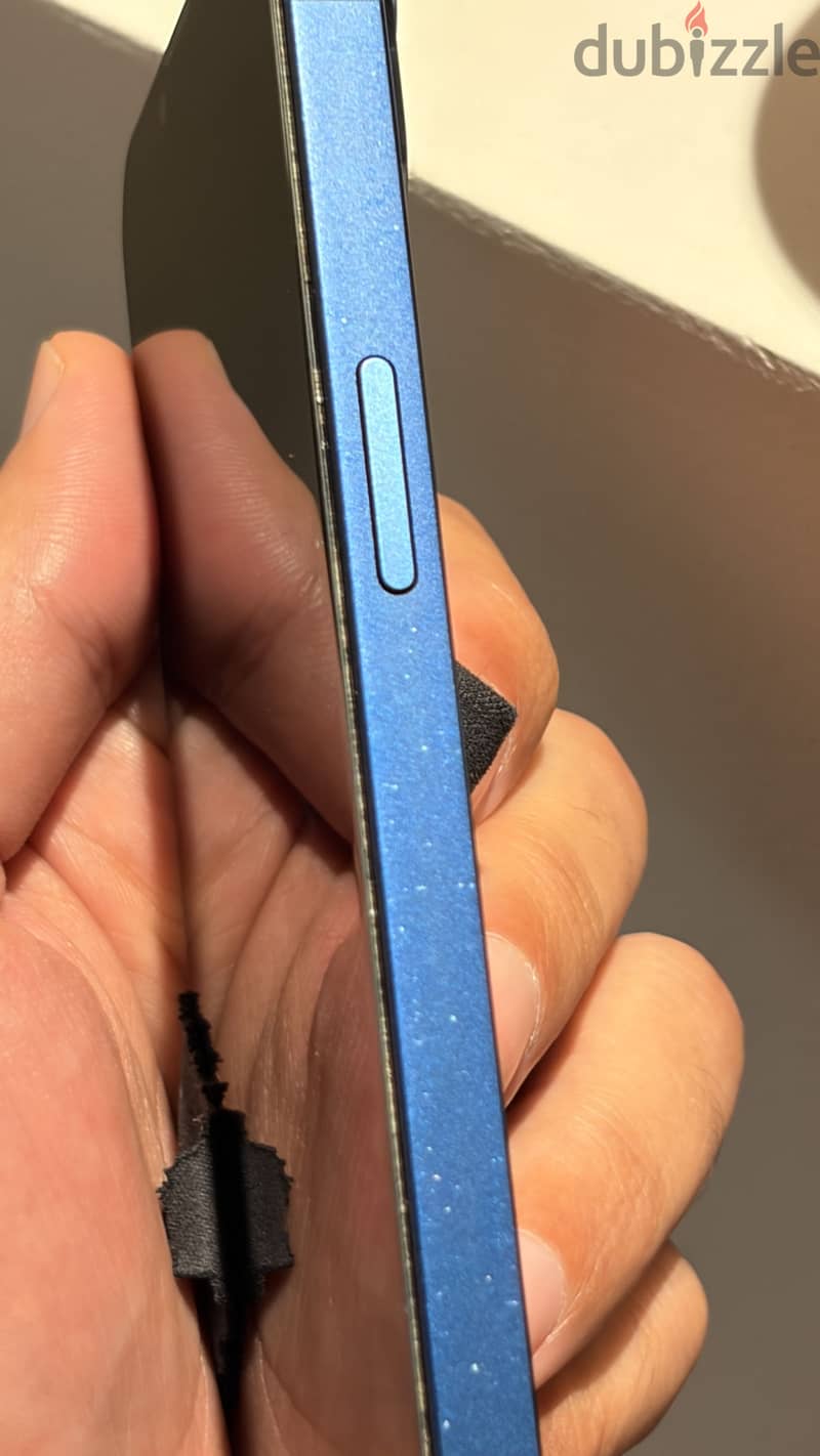 Apple - iPhone 13 128 gigabytes 1
