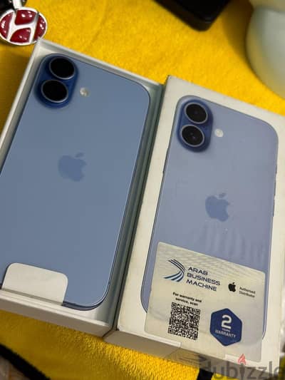 iphone 17 97%