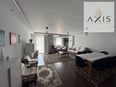 بنتهاوس للبيع مساحة 248 متر بسعر خيالي في كومباوند زايد ديونز الشيخ زايد el sheikh zayed