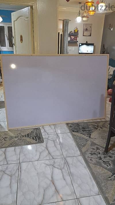 سبورات ممغنطه