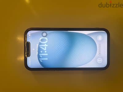 Apple - iPhone 14