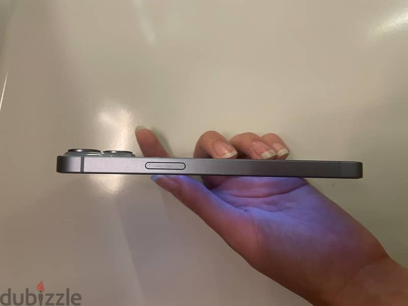 Apple - iPhone 14 1