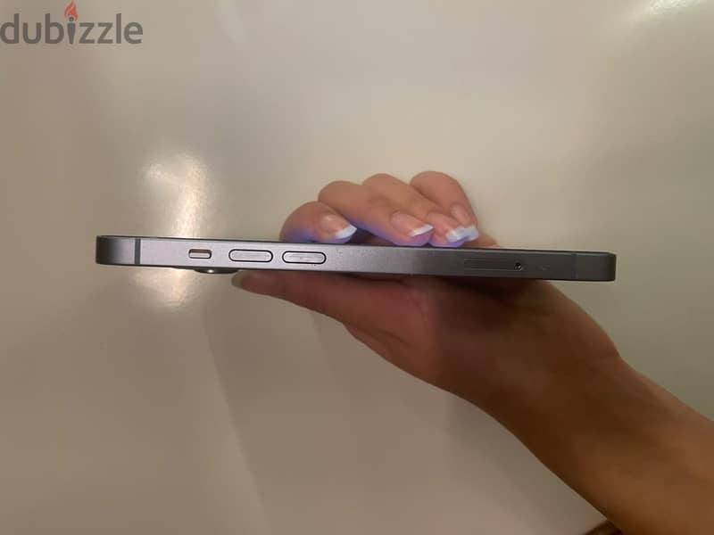 Apple - iPhone 14 3