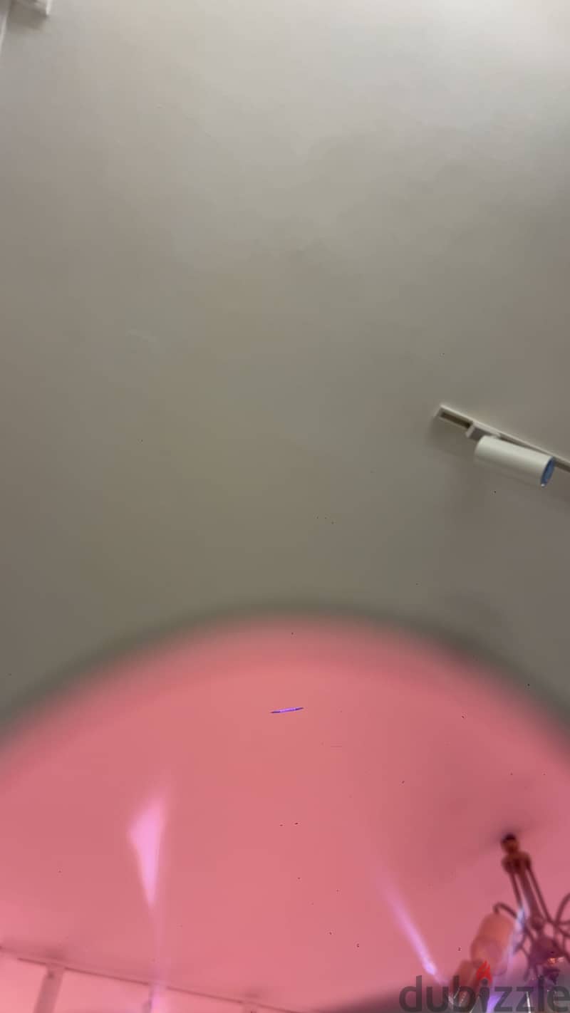 Apple - iPhone 14 4