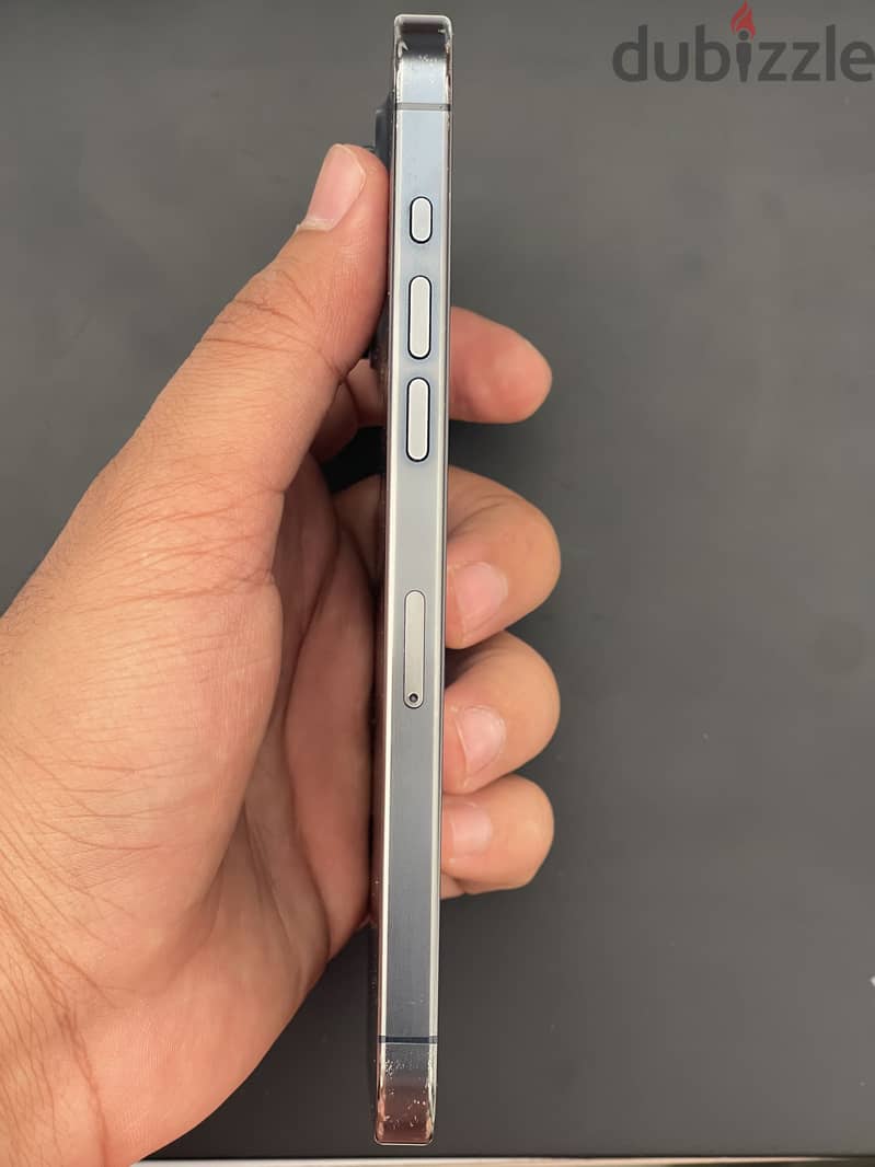 Apple - iPhone 15 Pro Max (512 gb) 3