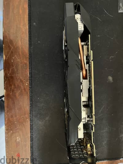 Gtx 1660 super