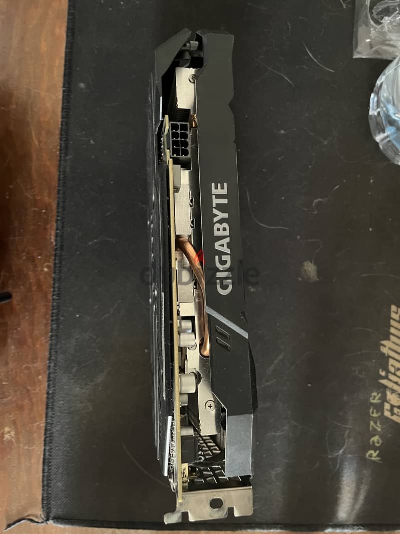 Gtx 1660 super 2