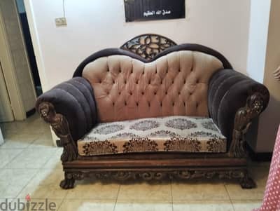 انتريه