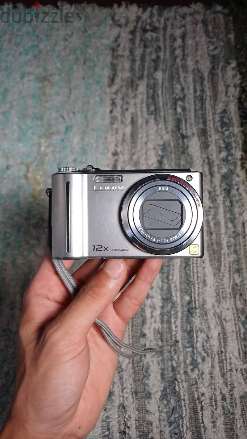 Digital Cameras 3