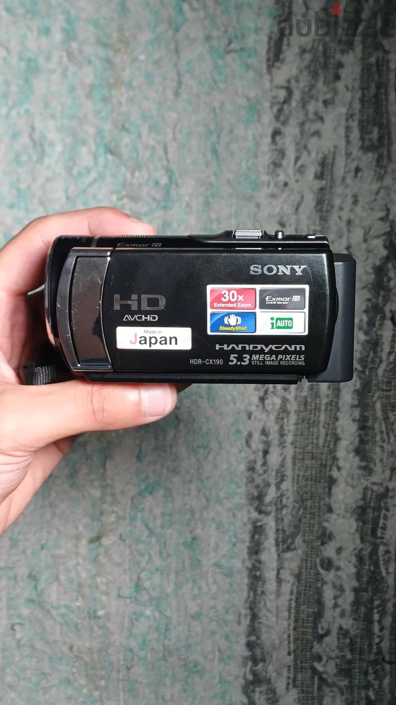Digital Cameras 4