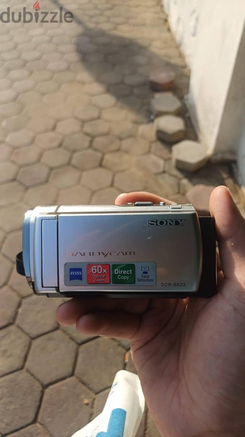 Digital Cameras 6