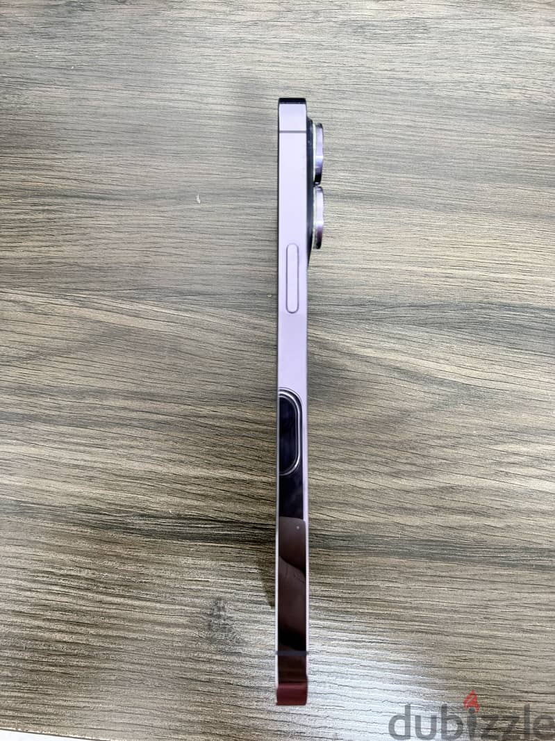 iPhone 14 Pro Max DUAL SIM 3
