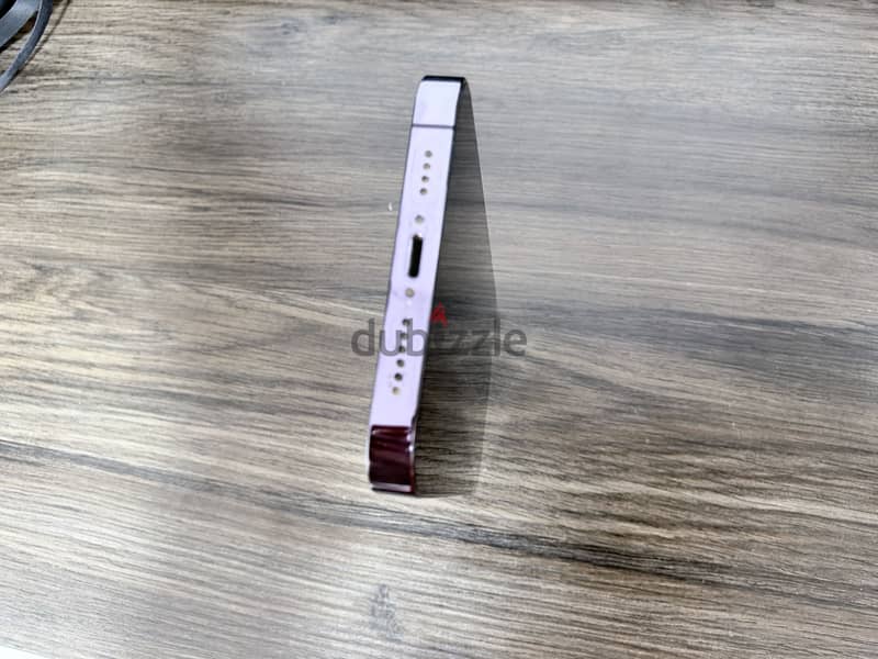 iPhone 14 Pro Max DUAL SIM 4