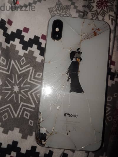 ايفون xs و ايفون x للبيع ايفون xs و ايفون x للبيع