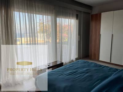 Selling urgently! A 3-bedroom chalet in Telal El Sokhna at a discounted price, with easy and flexible payment options!! Selling urgently! A 3-bedroom chalet in Telal El Sokhna at a discounted price, with easy and flexible payment options!!
