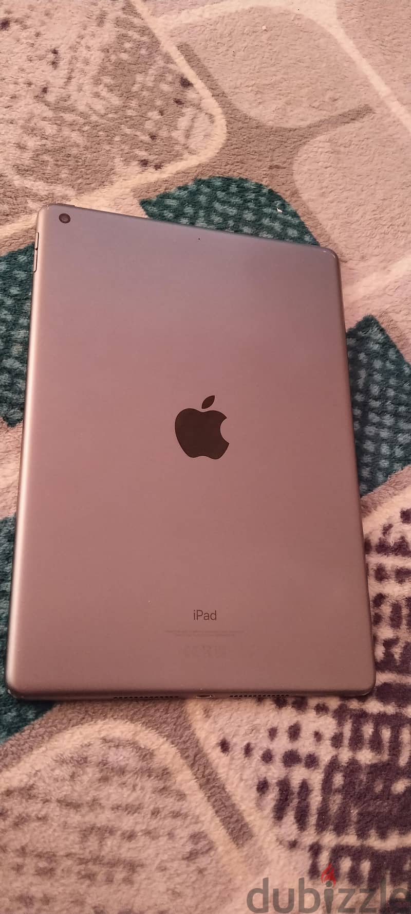 Ipad 7th Gen 1