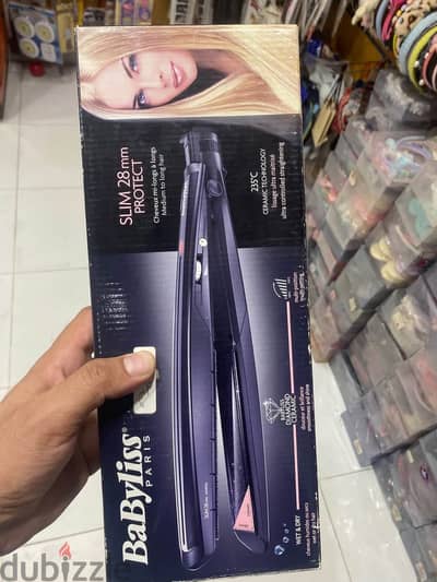اجهزة عنابة شخصية
