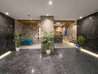 Licensed apartment for sale, 150 sqm, San Stefano – directly overlooking the tram line.