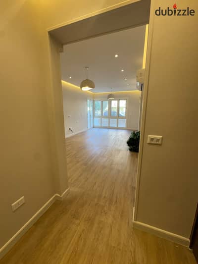 Apartment for rent in Mountain View iCity first residence